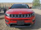 2018 Jeep Compass Latitude for Sale in Laurel, MD - All Over