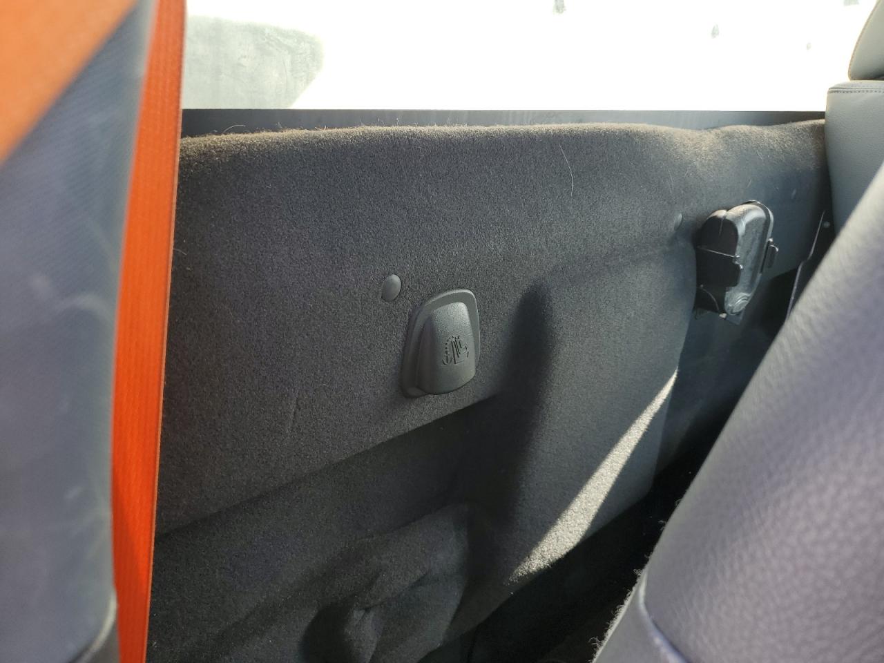 2013 Ford F350 Super Duty VIN: 1FDRF3A68DEB92492 Lot: 52358195