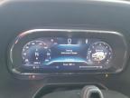 2024 Chevrolet Tahoe K1500 High Country en Venta en Las Vegas, NV - Front End