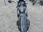 2001 Suzuki Gsx1300 R   للبيع في Augusta، GA - Front End