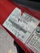 2011 Ford Fusion Sel للبيع في Woodhaven، MI - Front End