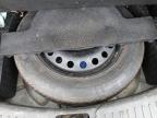 2009 FORD KUGA ZETEC TDCI  for sale at Copart WHITBURN