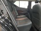 2020 Nissan Kicks Sr de vânzare în Phoenix, AZ - Mechanical