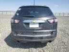 2013 Chevrolet Traverse Ltz for Sale in Reno, NV - Side