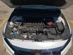2021 Honda Accord Sport Se for Sale in Eight Mile, AL - Front End