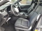 2022 Toyota Rav4 Xse   en Venta en San Martin, CA - All Over