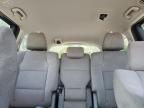 2013 Honda Odyssey Ex for Sale in Knightdale, NC - Front End