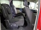 2013 Dodge Grand Caravan Se იყიდება Ham Lake-ში, MN - Front End