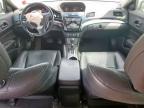 2013 Acura Ilx 20 Tech for Sale in Grand Prairie, TX - Front End