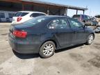 2011 Volkswagen Jetta Se for Sale in Denver, CO - All Over