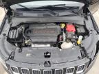 Louisville, KY에서 판매 중인 2020 Jeep Compass Sport   - Front End