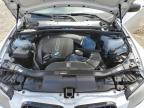 2011 Bmw 335 I for Sale in American Canyon, CA - Front End