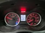 2013 Subaru Xv Crosstrek 2.0 Premium en Venta en Blaine, MN - Rear End