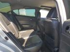 2014 Acura Ilx 24 Premium for Sale in San Diego, CA - Front End