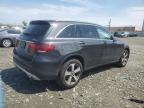2020 Mercedes-Benz Glc 300 4Matic de vânzare în Windsor, NJ - Frame Damage