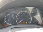 2015 Lexus Ct 200 for Sale in Magna, UT - Front End