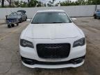 Bridgeton, MO에서 판매 중인 2020 Chrysler 300 S - Water/Flood