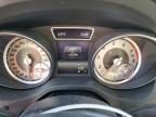 2015 MERCEDES-BENZ GLA 250 4MATIC for sale at Copart ON - TORONTO
