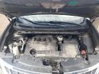 2013 Nissan Murano S for Sale in New Britain, CT - Front End