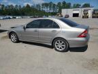 2007 Mercedes-Benz C 350 за продажба в Harleyville, SC - All Over