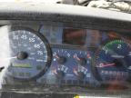 2008 Hino 258/268  იყიდება Farr West-ში, UT - All Over