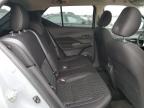 2021 Nissan Kicks Sv   for Sale in Wilmer, TX - Hail