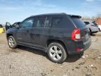 2011 Jeep Compass Sport للبيع في Chicago Heights، IL - Side