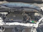 Gaston, SC에서 판매 중인 2017 Toyota Sienna Xle - Front End