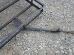 2013 Carry-On Utility Trailer for Sale in Earlington, KY - All Over