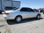 2000 Toyota Camry Ce للبيع في Las Vegas، NV - Front End