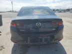 2021 Mazda 3  en Venta en Apopka, FL - Front End