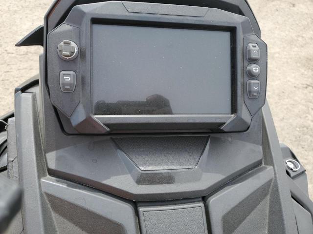 2023 POLARIS 900 RMK