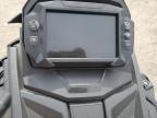 2023 POLARIS 900 RMK for sale at Copart QC - MONTREAL