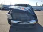 2011 Chevrolet Silverado K1500 Lt de vânzare în Ham Lake, MN - Rollover