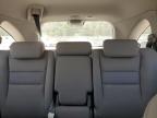 2009 Honda Cr-V Lx за продажба в Savannah, GA - Rear End