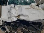 2017 Chevrolet Silverado K1500 Lt en Venta en Finksburg, MD - Rollover