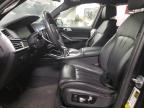 2021 Bmw X7 Xdrive40I en Venta en Elgin, IL - Side