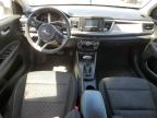 2018 Kia Rio Lx for Sale in Brighton, CO - Front End