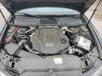 2023 Audi A6 Premium Plus for Sale in Bridgeton, MO - Front End
