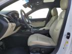 2023 Cadillac Ct5 Premium Luxury للبيع في Houston، TX - Water/Flood