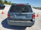 2012 Ford Escape Xlt for Sale in Prairie Grove, AR - Front End