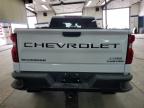 2025 Chevrolet Silverado K1500 Trail Boss Custom for Sale in Pasco, WA - Side