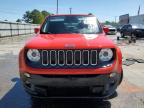 Montgomery, AL에서 판매 중인 2018 Jeep Renegade Latitude - Hail
