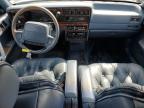 1992 Chrysler Lebaron Landau A-Body for Sale in Ottawa, ON - Minor Dent/Scratches