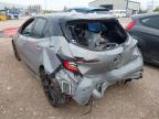 2021 TOYOTA COROLLA GR for sale at Copart BRISTOL