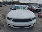 2011 Ford Mustang  for Sale in Madisonville, TN - Front End