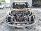2010 Ford F150  for Sale in Byron, GA - Burn