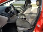 2012 Ford Focus Se იყიდება Houston-ში, TX - Front End