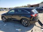 2017 Acura Rdx Advance for Sale in Seaford, DE - Side
