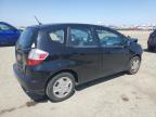 2013 Honda Fit  للبيع في Martinez، CA - All Over